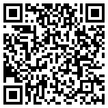 QR Code for Jeff Beebe Printing in Warrendale, PA 15086