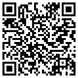 QR Code for Benjamin Schneider Dmd in Warminster, PA 18974