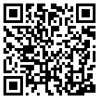 QR Code for Benton Georgia in Darlington, PA 16115
