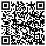 QR Code for Bergstrom Stephen Y in Cochranville, PA 19330