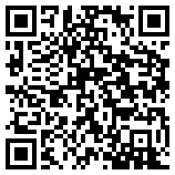 QR Code for Bet El Counseling Service in Allentown, PA 18102
