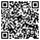 QR Code for Bielecki Joseph S Atty in East Pittsburgh, PA 15112