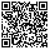 QR Code for Big G Construction & Restoration in West Middlesex, PA 16159