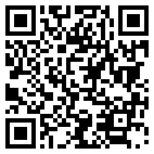 QR Code for Big Pat's in Pittsburgh, PA 15215