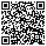 QR Code for Binsky & Snyder in Quakertown, PA 18951