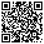 QR Code for Black Gregory in Mechanicsburg, PA 17055