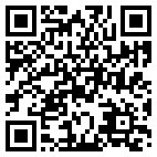 QR Code for Bob's Utopia in Wilkes Barre, PA 18701