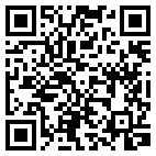 QR Code for Body Images in Lebanon, PA 17046