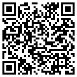 QR Code for Boscov's in Scranton, PA 18503