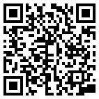 QR Code for Brinkhoff Doris in Avalon, PA 15202