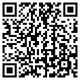 QR Code for Buffalo Wild Wings in Pittsburgh, PA 15235