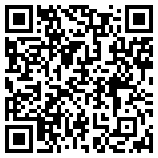 QR Code for Buffalo Wild Wings in Warrington, PA 18976