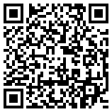 QR Code for Building Blocks Learning Center in Wilkes Barre, PA 18705