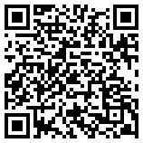 QR Code for Bushta Todd J CPA in Stroudsburg, PA 18360