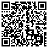 QR Code for Business Information Group in York, PA 17401