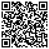QR Code for C & B Automotive in Erie, PA 16503