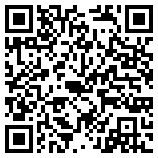 QR Code for C B P Engineering in Washington, PA 15301