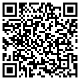 QR Code for Dickinson Fleet Services in Pennsburg, PA 18073