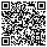 QR Code for C. L. Johnson Hardwood Floors in York, PA 17402
