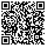 QR Code for C Peter Carlucci JR Attorney in Harrisburg, PA 17101