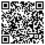 QR Code for Cafe Expresso in Jermyn, PA 18433