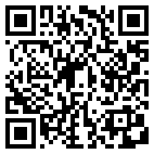 QR Code for Callos Resource in Mckeesport, PA 15131
