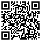 QR Code for Career Edge in Media, PA 19063