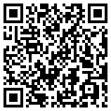 QR Code for Carey Pittsburgh in Pittsburgh, PA 15218