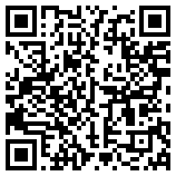 QR Code for Carlisle Regional Medical Center in Carlisle, PA 17015