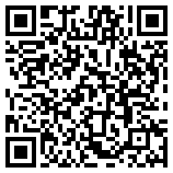QR Code for Gary M Carmassi DMD in Pittsburgh, PA 15237