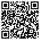 QR Code for Century 21 in York, PA 17402