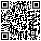 QR Code for Champs Sports in State College, PA 16801