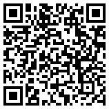 QR Code for Chen's Mongolian Buffet in State College, PA 16801