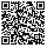 QR Code for Chester County Dentistry for Children PC in West Chester, PA 19380