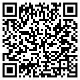 QR Code for County of Chester in EXTON, PA 19341