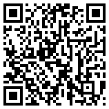 QR Code for Chinchilla Realty in Dunmore, PA 18512