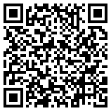 QR Code for Choice Abstract in Smithfield Township, PA 15478