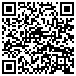 QR Code for Clarion Borough in Clarion, PA 16214