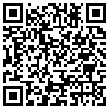 QR Code for Classic Image in Springfield, PA 19064