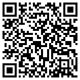 QR Code for Classic in Design Hair Studio in Old Forge, PA 18518