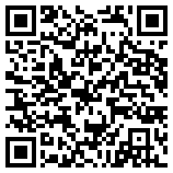 QR Code for Classic Quality Homes in Pocono Summit, PA 18346