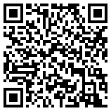 QR Code for Clearfield Pre-School Center in Clearfield, PA 16830