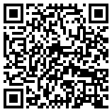 QR Code for Clendaniel Fence in Warminster, PA 18974