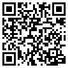 QR Code for Clicksuer Com in Clairton, PA 15025