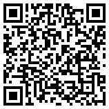 QR Code for Cloud Town Vapors in Coraopolis, PA 15108