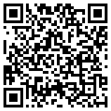 QR Code for Coach Lite Tavern in Reading, PA 19606