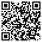 QR Code for Coil Men in Allentown, PA 18104
