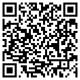 QR Code for Colonial Bucket in Kinzers, PA 17535