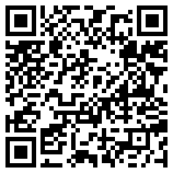 QR Code for Comfortemp Systems in West Chester, PA 19382