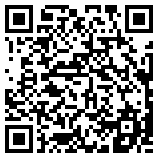 QR Code for Commerical Construction in Flourtown, PA 19031